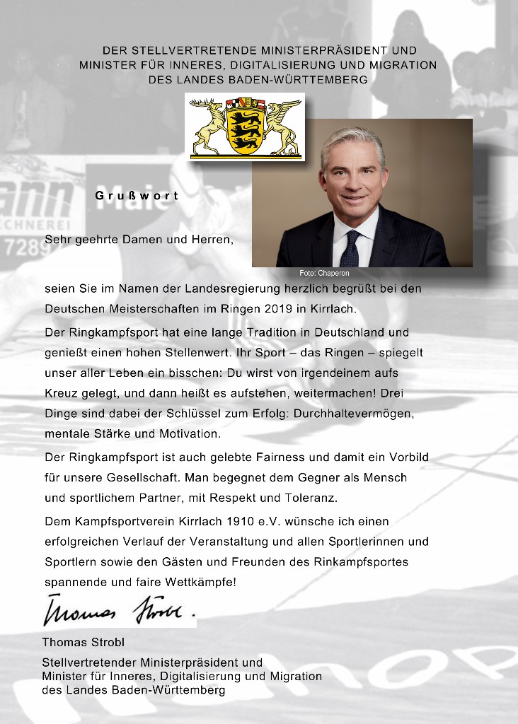 Innenminister 732x1024
