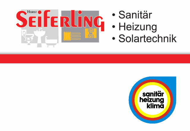 Seiferling